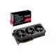 ASUS TUF Gaming X3 Radeon RX 5700 XT OC 8GB Graphics Card